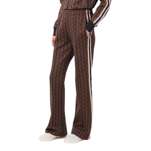 Женские спортивные штаны Lacoste TRACKSUIT TROUSER