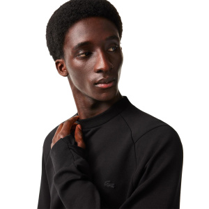 Мужская толстовка Lacoste CREW NECK