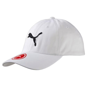 Кепка PUMA ESS Cap