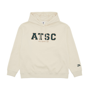 Женская толстовка Anta FRISBEE ALLIANCE