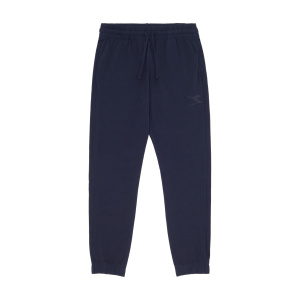 Мужской спортивный костюм diadora TRACKSUIT FZ CORE