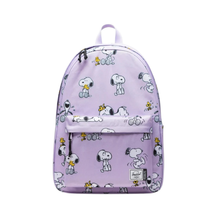 Рюкзак Peanuts Herschel Classic