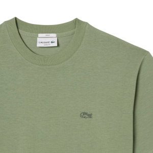 Футболка Lacoste T-SHIRT SS