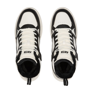 Женские кроссовки Anta Thick Sole