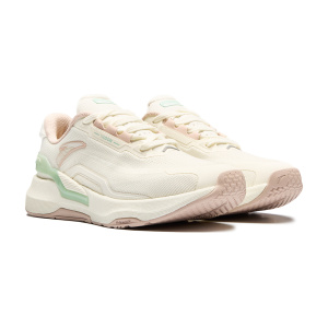 Женские кроссовки Anta TRAINER