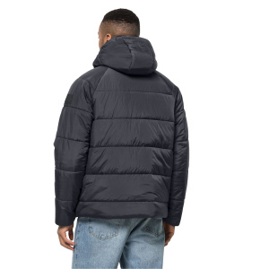 Мужская куртка Jack Wolfskin Eisbach Jkt