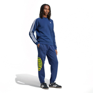 Мужские спортивные штаны adidas VRCT SWEATPANTS