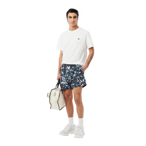 Мужские купальные шорты Lacoste SWIMSUIT SHORTS