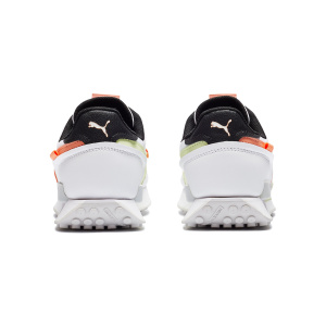 Женские кроссовки PUMA Future Rider MIS