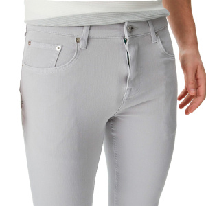 Мужские джинсы Lacoste TROUSERS