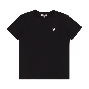 Женская футболка REFLECT STUDIO T-SHIRT