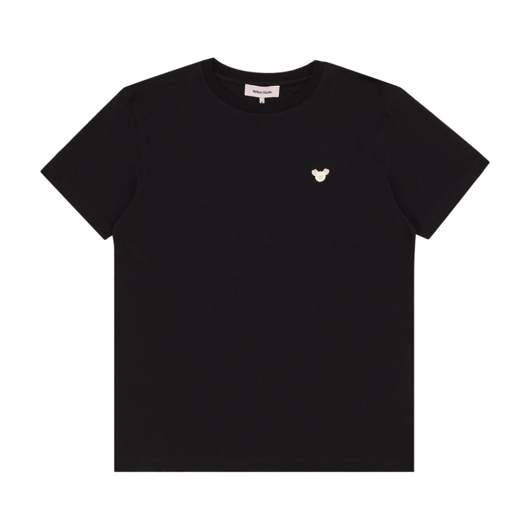 Женская футболка REFLECT STUDIO T-SHIRT