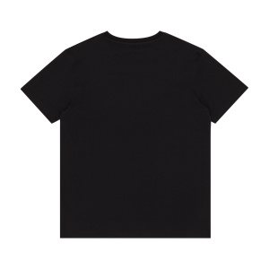 Женская футболка REFLECT STUDIO T-SHIRT