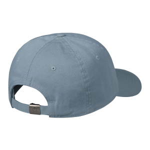 Кепка Carhartt WIP Madison Logo Cap