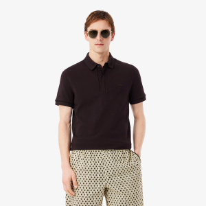 Мужское поло Lacoste POLO