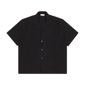 Мужская рубашка UNITED 4 T-SHIRT