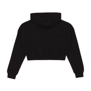 Женская толстовка UNITED 4 SWEATER