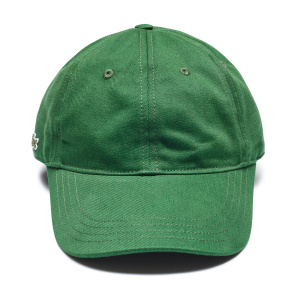 Кепка CAP LACOSTE
