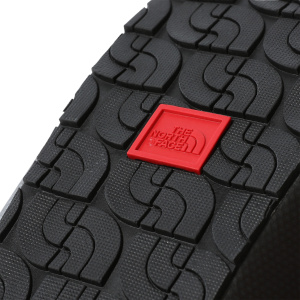 Мужские мюли The North Face THERMOBALL TRACTION MULE V