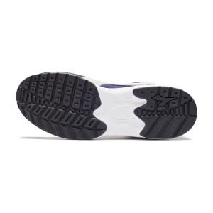 Женские кроссовки diadora D-5000 S