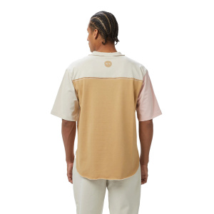 Мужская футболка UNITED 4 TEESHIRT SS