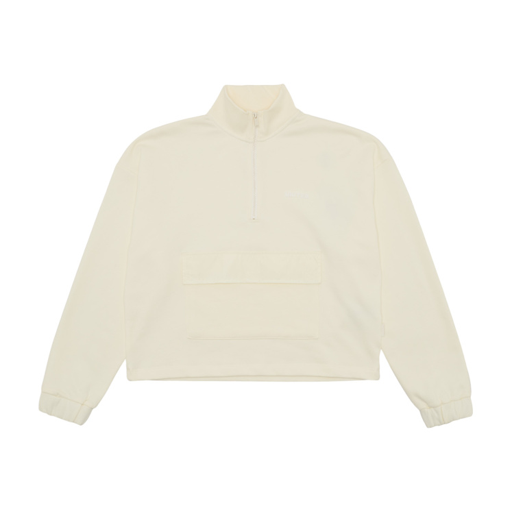 Женская толстовка UNITED 4 SWEATSHIRT