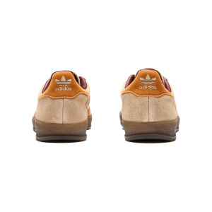 Женские кроссовки adidas GAZELLE INDOOR