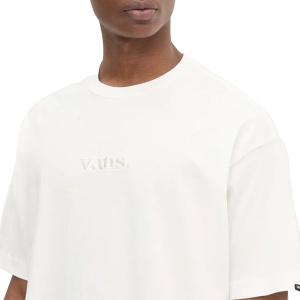 Мужская футболка Vans ESSENTIAL LOOSE