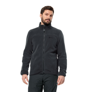 Мужская куртка Jack Wolfskin TAUBENBERG 3IN1 JKT