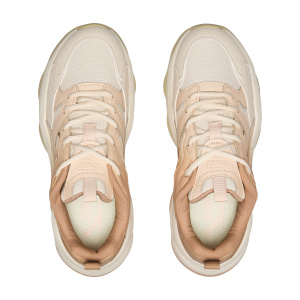 Женские кроссовки Anta NUTS 2.0