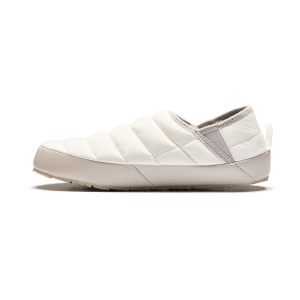 Женские мюли The North Face THERMOBALL TRACTION MULE V