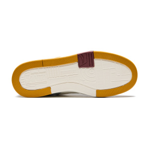 Мужские кеды Anta Street Play Lite