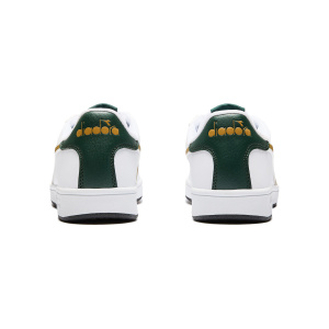 Кеды diadora TORNEO