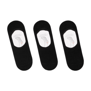 Мужские UNITED 4 Носки UNITED