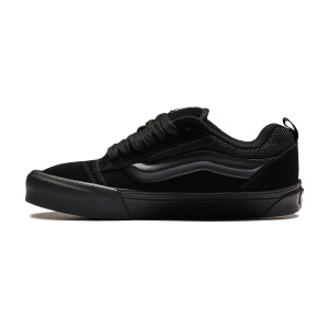 Кеды Vans Knu Skool
