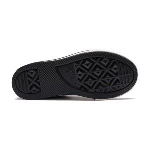 Детские кеды Converse Chuck Taylor All Star Lift Platform High