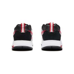 Мужские кроссовки Reebok CLASSIC LEATHER HEXALITE