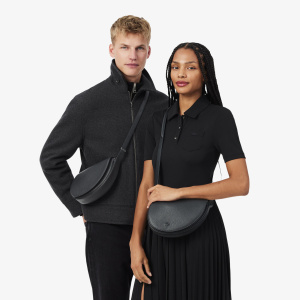 Женская сумка Lacoste BAG