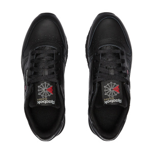 Женские кроссовки Reebok CLASSIC LEATHER