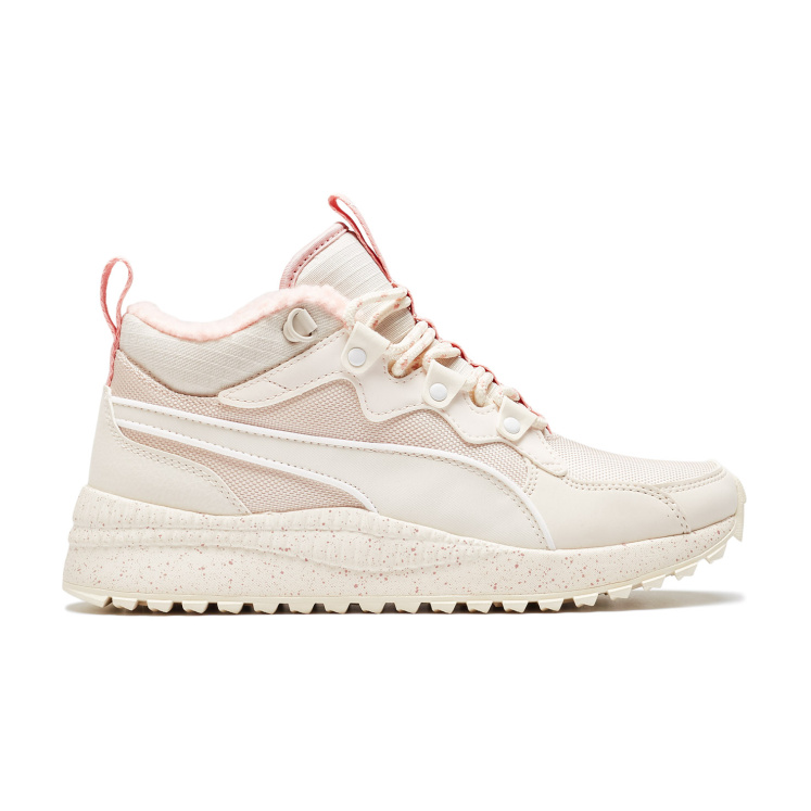 Женские ботинки PUMA Pacer Next SB WINTERIZED