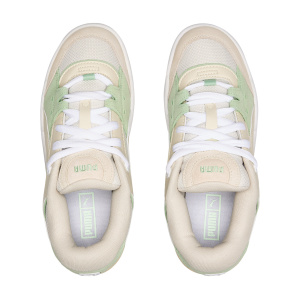 Женские кроссовки PUMA 180