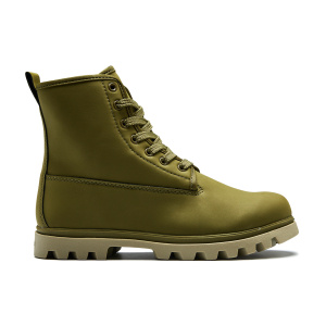 Женские ботинки Native Johnny TrekLite Bloom