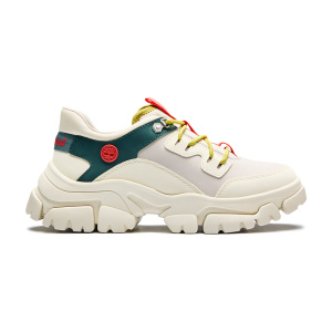 Женские кроссовки Timberland Adley Way