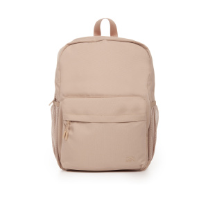 Рюкзак Anta BASIC