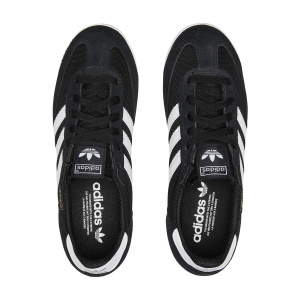 Женские кроссовки adidas R71