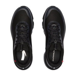 Мужские кроссовки Anta JELLY