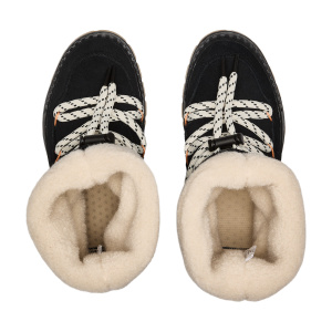 Женские ботинки Palladium PALLASHOCK HIVER