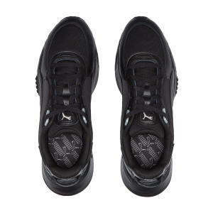 Мужские кроссовки PUMA WILD RIDER ROUTE TRAINERS