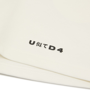 Женские шорты UNITED 4 SHORTS