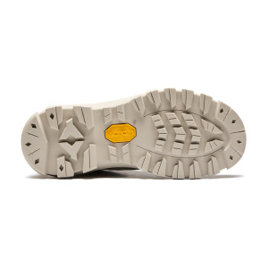 Женские ботинки Palladium PALLARIDER CUFF WATERPROOF +